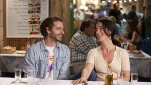 Táto vydarená letná komédia vás zaručene pobaví! Francúzi vedia, ako na to!