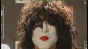 Na Slovensko prídu Kiss, Leonard Cohen aj Lord Of The Dance