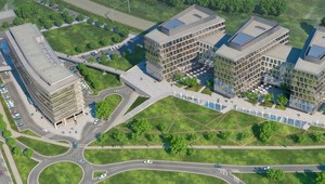 Pente nestačí Trend a 7 Plus, chce Sme