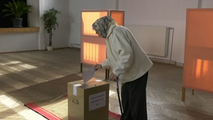 Od stacionárnych radarov po krízové riadenie: Slovenské samosprávy čakajú zmeny