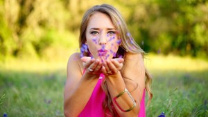 Top 5 potravín, ktoré vás urobia krajšími: Vaša pleť a vlasy budú žiariť už po týždni