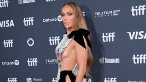 Po rozvode dýka do chrbta: JLo na party držala za ruku najlepšieho kamaráta Bena Afflecka!