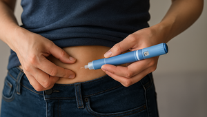 Nový liek na chudnutie je lacnejší a možno aj účinnejší