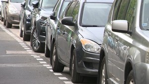 Bratislavský parkovací škandál: Mladíkom za falšovanie kartičiek hrozí väzenie