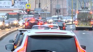 Minister dopravy už projekt obchvatu Prešova meniť nechce. Aj keď by mohol byť značne lacnejší