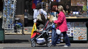 Vyššie DPH či drahší plyn. Rodina si priplatí 9 eur!