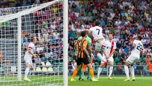 Európsku ligu UEFA čakajú od budúcej sezóny zmeny