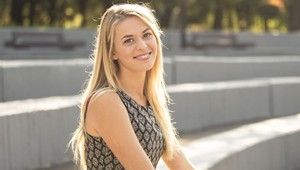 Richterová šokovala novou barvou vlasů: Dominiko, vždyť vypadáš jako mořská víla Ariel!