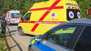 Žena, ktorá mala predstierať utopenie svojho syna, neprijala dohodu o vine a treste za vraždu