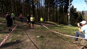 Ľudia sa na Kolibe spájali pre dobrú vec. Vďaka nim môže Plamienok ďalej pomáhať