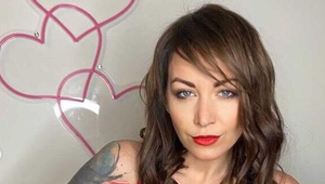 Agáta Hanychová ukázala tvár, keď sa ráno zobudí a ženy jej tlieskajú: Tak toto chcelo poriadnu odvahu!