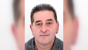 Muž zmizol bez stopy: Príbuzní sa obávajú, že ho niekto prepadol