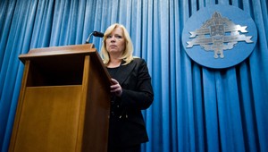 Radičová: Problém MOKYS-u vyrieši len ďalší nákup