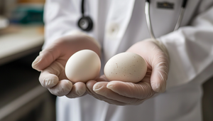 Menej známa, ale dôležitá prevencia: Prečo je samovyšetrenie semenníkov dôležité?