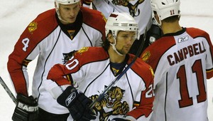 Prezident SR Gašparovič v piatok telefonoval Zedníkovi