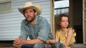 Cinematik oslavuje 20 rokov: V Piešťanoch uvidíte aj film, ktorý rozplakal Cannes