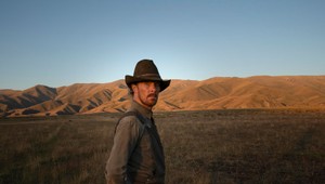 Poznáme nových držiteľov Zlatých Glóbusov!