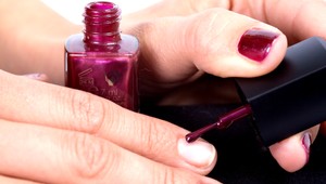 Lak proti znásilneniu spustil kritiku, ozvali sa aktivisti