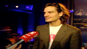 Krausov syn David ide za mreže! Ale prečo do ženskej väznice?!