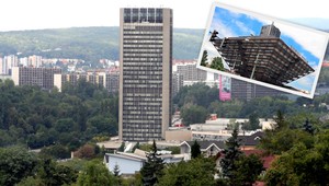 Mediálny výbor odporúča tajnú voľbu šéfa RTVS