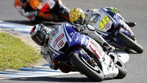 Lorenzovi v krajine výchadzajúceho slnka najlepšie chutilo suši