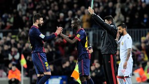 Navrátilec Abidal (33) ďalšou letnou akvizíciou AS Monako