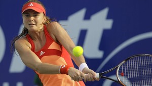 Hantuchová nevrátila v Tokiu Wozniackej prehru z OH