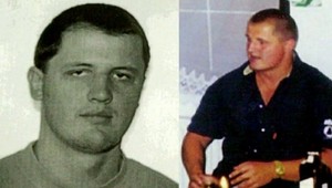 Csontiho chytili policajti v lese pri Ohradách, je vo väzbe