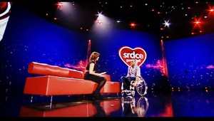 Rapper Bekim (25): Rozdávam chuť do života!