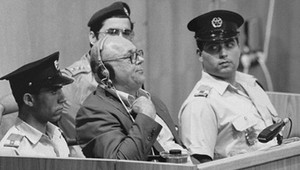 Demjanjukova deportácia je podľa ústavného súdu legálna