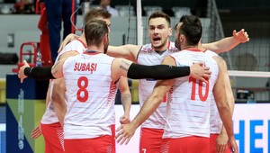 Turecko ovládlo Zlatú Európsku ligu, Chorvátsko obhájilo bronz