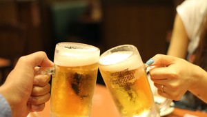 Akcia Karpat: Miliónový podvod s eurofondmi v pivovare