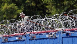 V Poľsku chcú odvysielať reality šou o utečencoch