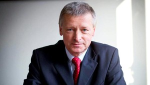 V Pekingu na pracovisku zomrel slovenský veľvyslanec