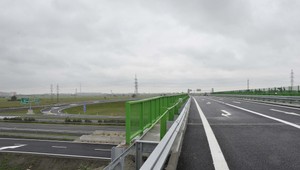 Mýto má od júla stúpnuť o 40 %, autodopravcovia hrozia blokáciou ciest