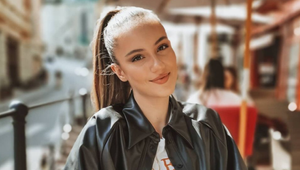 Poznáme víťazku Miss Slovensko 2021: Najkrajšou Slovenkou je Sophia Hrivňáková!
