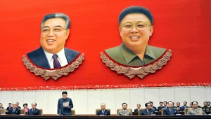 Severná Kórea odpálila viacero balistických rakiet