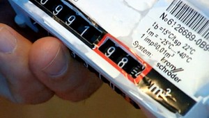 Za stáčanie plynomeru môžete ísť sedieť na 12 rokov