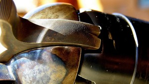 Streľba na mladíkov! Jeden je mŕtvy