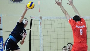 Humenné do osemfinále Vyzývacieho pohára až po "predĺžení"