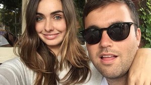 TOTO je najbrutálnejší profil na Instagrame: Zo spovedí dvojíc sa vám zakrúti hlava