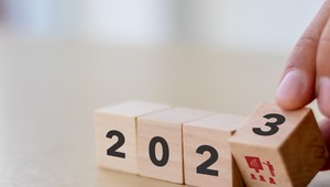 V priamom predaji podniká na Slovensku viac ako 174-tisíc Slovákov