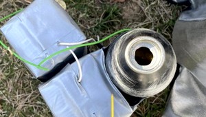 Polícia riešila oznámenie o bombe na sídlisku i v budove Národného bezpečnostného úradu