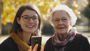 Digitálny tlmočník do vrecka Langie S3 – prekladač viet na cesty