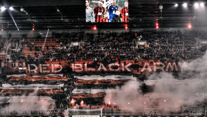 Odvetný zápas Spartaka Trnava proti Austrii vypredaný!