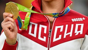 Ruskí atléti nechcú vrátiť cenné kovy. Čo ich čaká?
