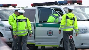 Ako to nespackať: Aký je priemerný plat policajtov?