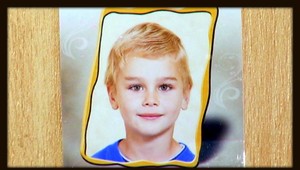 Leo (†7) bojoval statočne, no rakovinu poraziť nedokázal