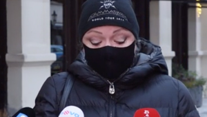 TOTO by sa nestalo, ak by Karel Gott žil! V nájomnej zmluve má Dominika od majiteľa bytu otrasnú podmienku!