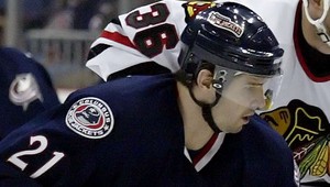 Asistencie Sejnu a Suchého